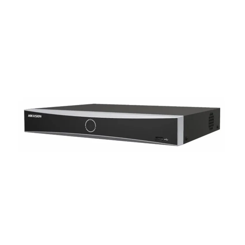92642_dau_ghi_hikvision_ds_7616nxi_k2_16p.jpg 0
