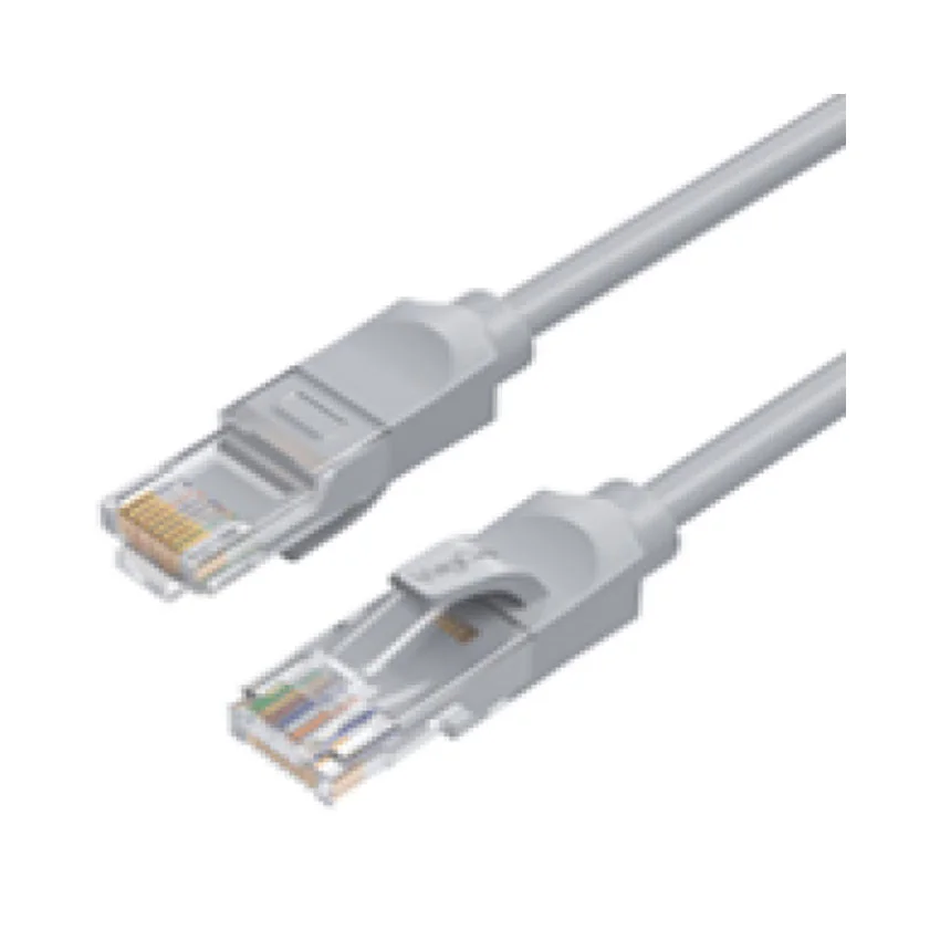 92643_cap_mang_dau_duc_cat5_rj45_2m_veggieg_ve513__2_.jpg 0