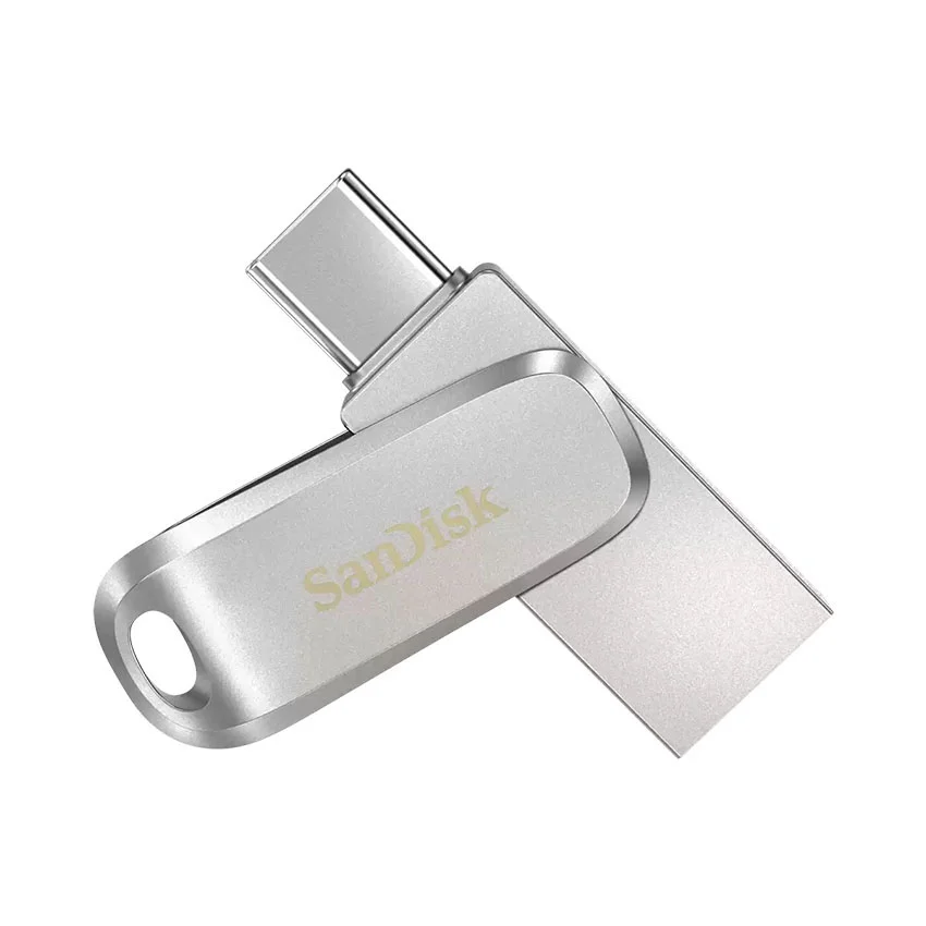 92664_usb_3__2_.jpg 0