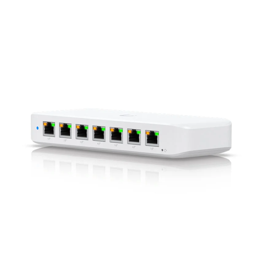 92665_switch_unifi_usw_ultra_60w__4_.jpg 3
