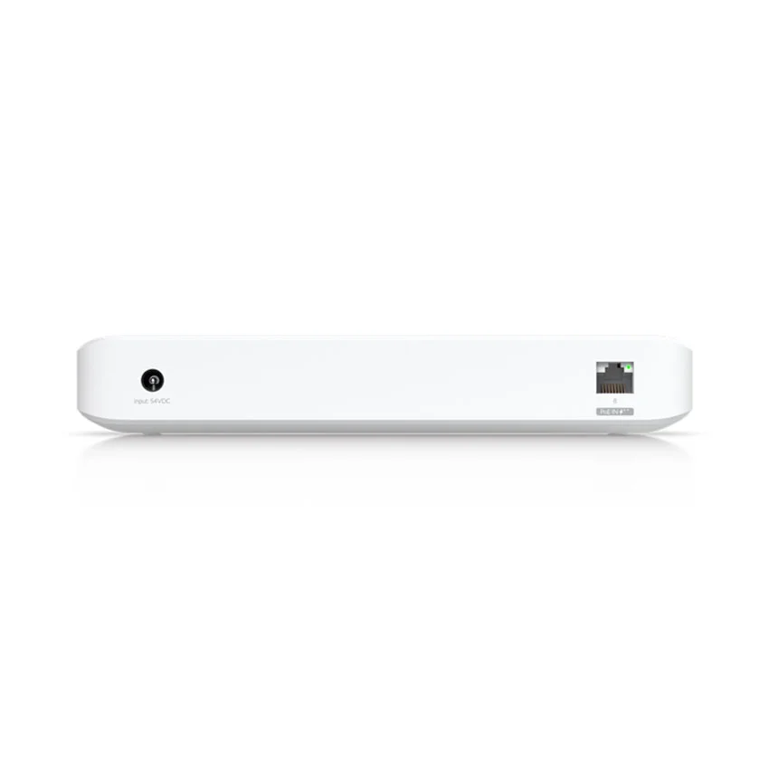 92665_switch_unifi_usw_ultra_60w__1_.jpg 1