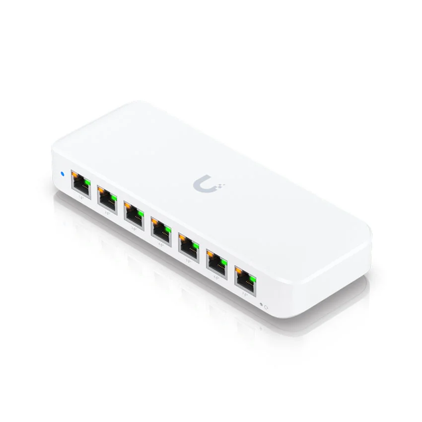 92665_switch_unifi_usw_ultra_60w__2_.jpg 2