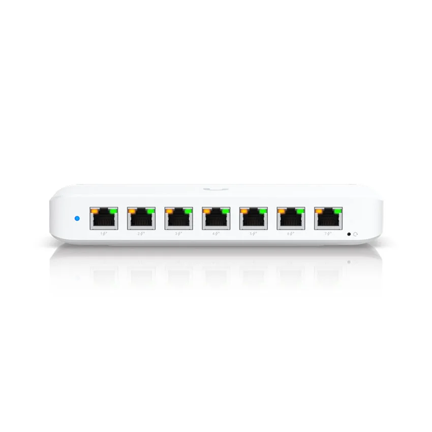 92665_switch_unifi_usw_ultra_60w__3_.jpg 0