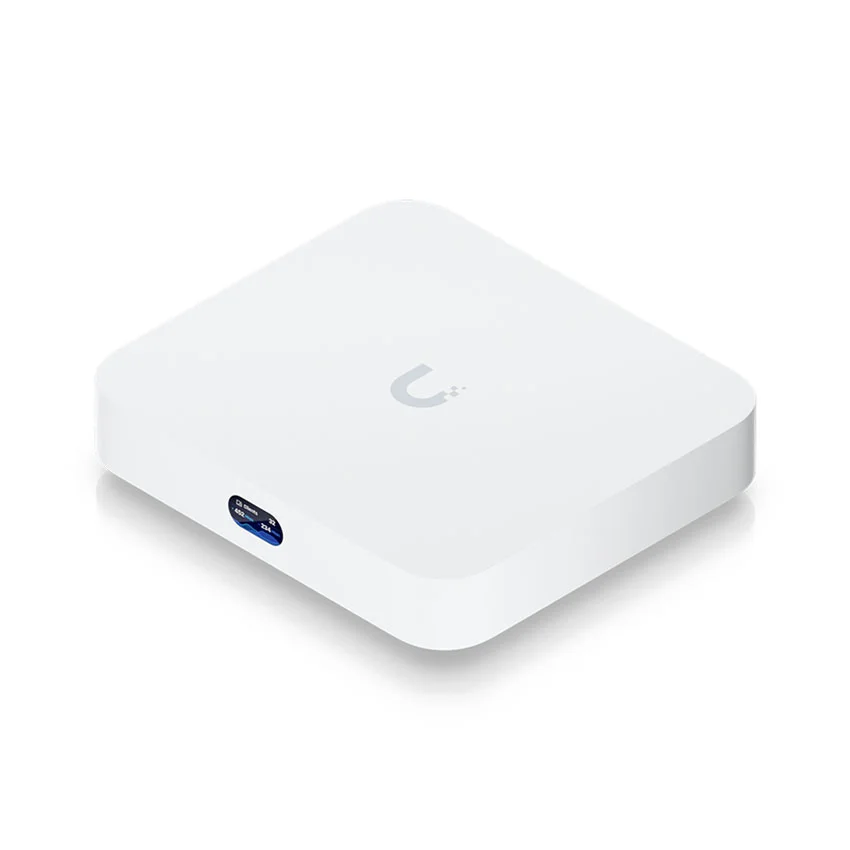 92666_router_can_bang_tai_unifi_cloud_gateway_ultra_ucg_ultra__1_.jpg 0