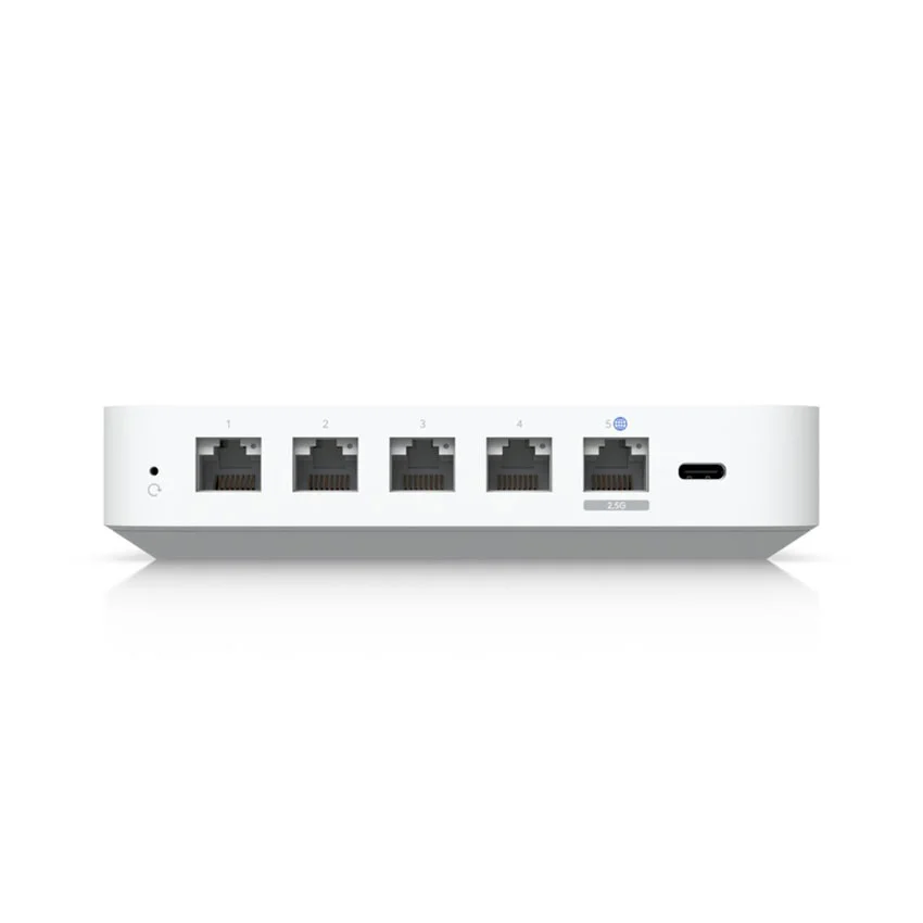 92666_router_can_bang_tai_unifi_cloud_gateway_ultra_ucg_ultra__2_.jpg 1