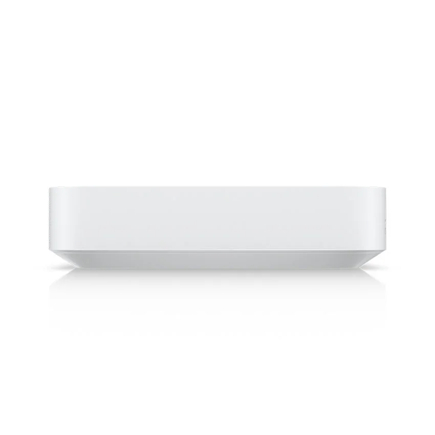 92666_router_can_bang_tai_unifi_cloud_gateway_ultra_ucg_ultra__3_.jpg 2