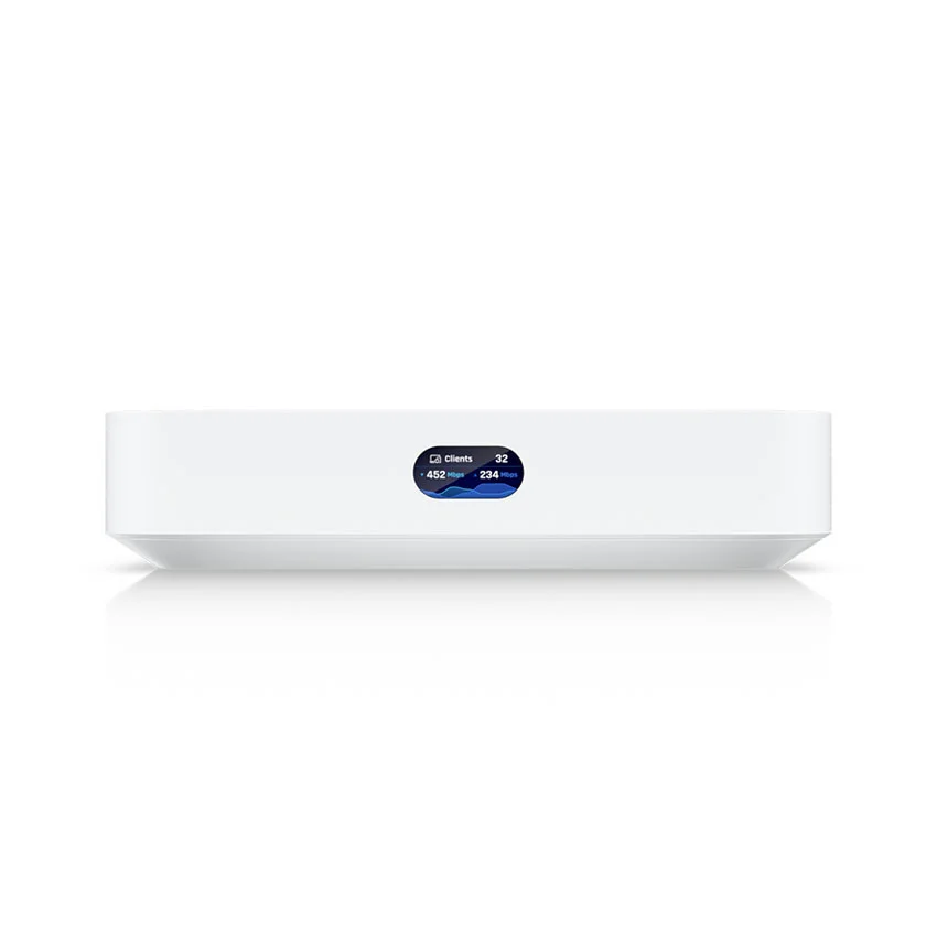 92666_router_can_bang_tai_unifi_cloud_gateway_ultra_ucg_ultra__4_.jpg 3
