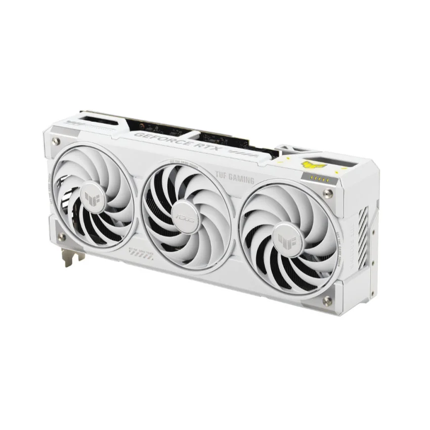 92679_card_man_hinh_asus_tuf_gaming_geforce_rtx_5070_ti_16g_gddr7_white_oc__6_.jpg 3