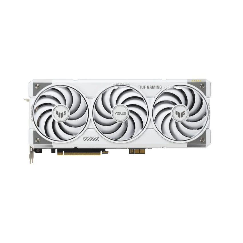 92679_card_man_hinh_asus_tuf_gaming_geforce_rtx_5070_ti_16g_gddr7_white_oc__7_.jpg 1