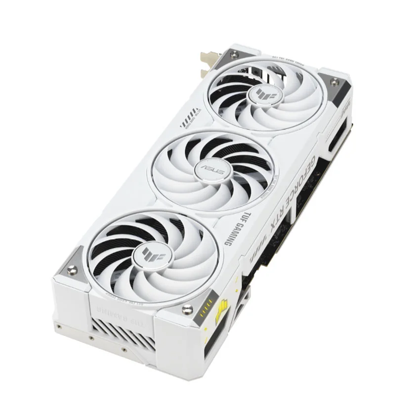 92679_card_man_hinh_asus_tuf_gaming_geforce_rtx_5070_ti_16g_gddr7_white_oc__3_.jpg 2