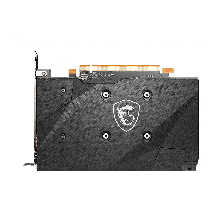 92672_card_man_hinh_msi_rx_6500_xt_mech_2x_4g_oc_cu_dep_tray__3_.jpg 2