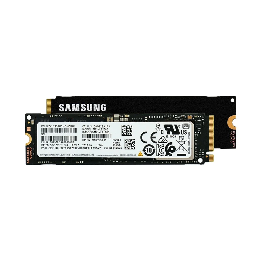 92673_ssd_samsung_nvme_gen_4_510841aa9f5d4af7b3c881e83cbeb2a4_1024x1024.png 0