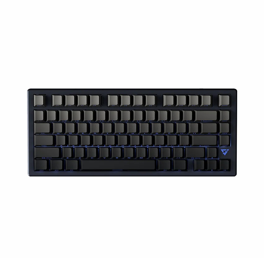 92685_ban_phim_co_atk_v75x_gunmetal_periwinkle_switch.jpg 0