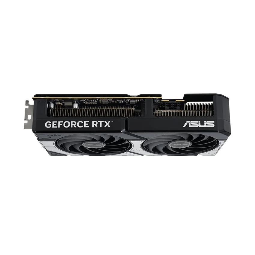 92680_card_man_hinh_asus_dual_rtx_5070_12g_oc_gddr7__1_.jpg 2