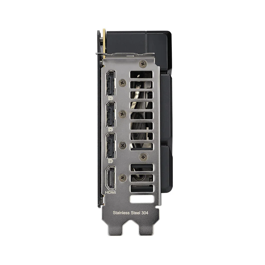 92680_card_man_hinh_asus_dual_rtx_5070_12g_oc_gddr7__2_.jpg 3