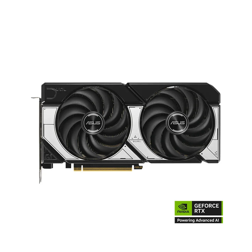 92680_card_man_hinh_asus_dual_rtx_5070_12g_oc_gddr7__4_.jpg 1