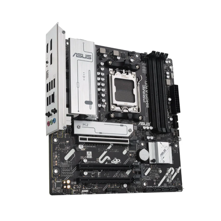 92681_mainboard_asus_prime_b840m_a_wifi_csm__1_.jpg 2