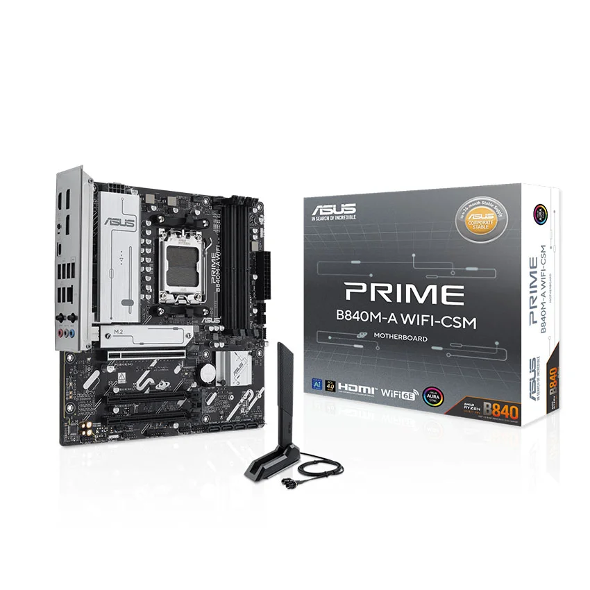 92681_mainboard_asus_prime_b840m_a_wifi_csm__3_.jpg 0