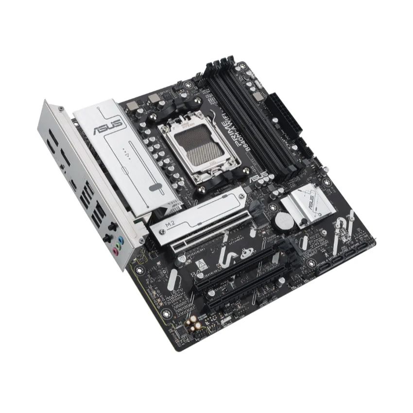 92681_mainboard_asus_prime_b840m_a_wifi_csm__4_.jpg 3