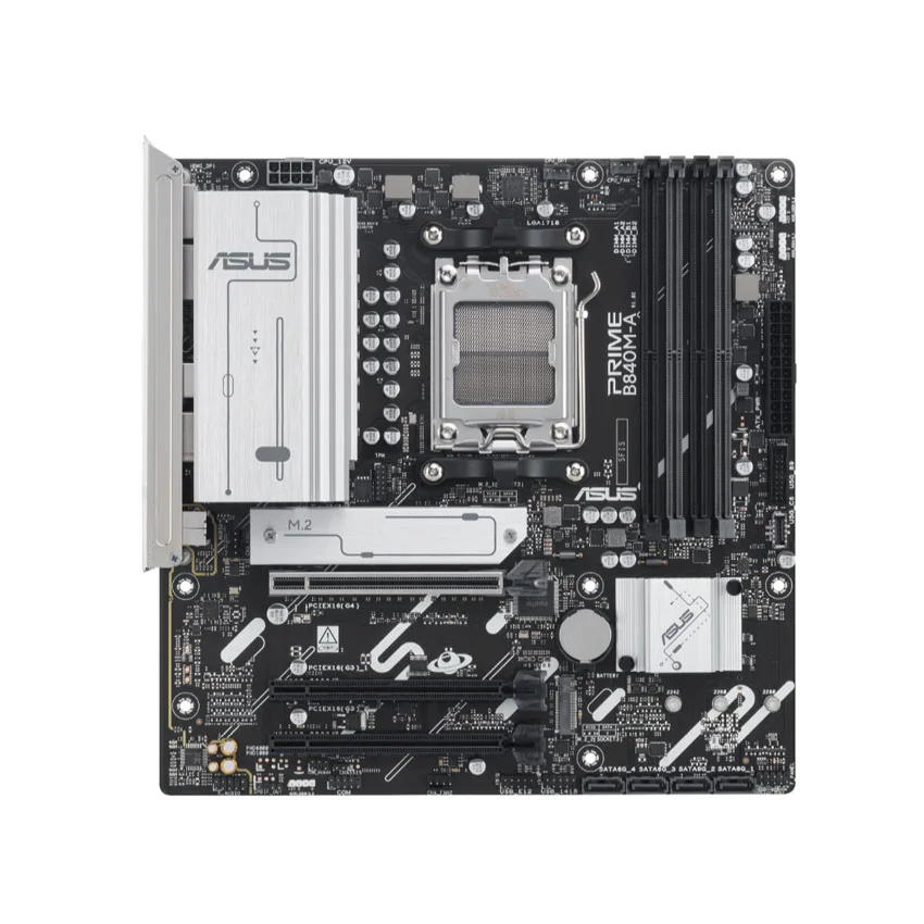 92682_2mainboard_asus_prime_b840m_a_csm__1_.jpg 1