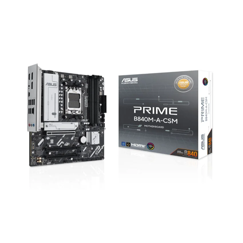 92682_2mainboard_asus_prime_b840m_a_csm__2_.jpg 0