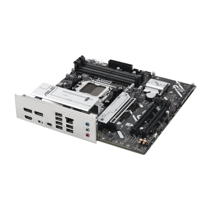 92682_2mainboard_asus_prime_b840m_a_csm__4_.jpg 3