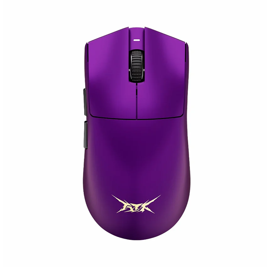 92695_chuot_khong_day_atk_x1_mau_tim.jpg 0