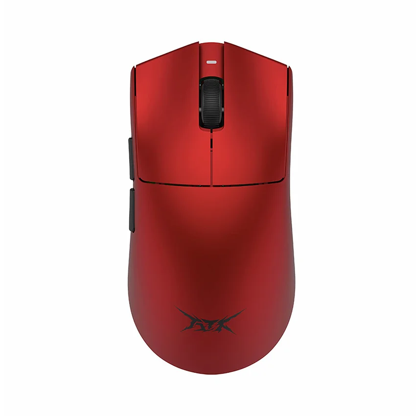 92696_chuot_khong_day_atk_x1_mau_do.jpg 0