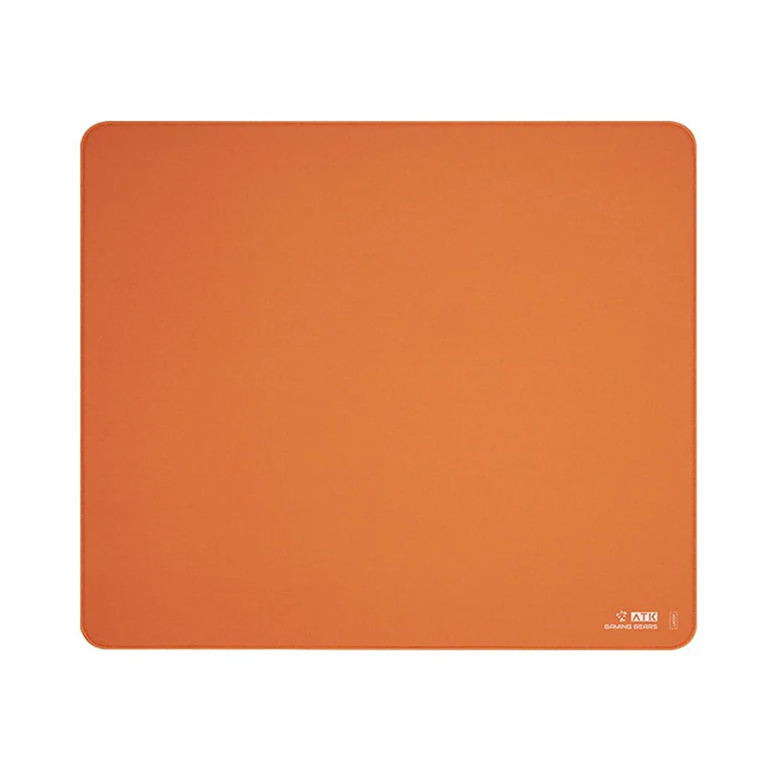 92708_ban_di_chuot_atk_sky_mini_orange.jpg 0