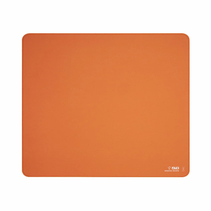 92709_ban_di_chuot_atk_sky_orange.jpg 0