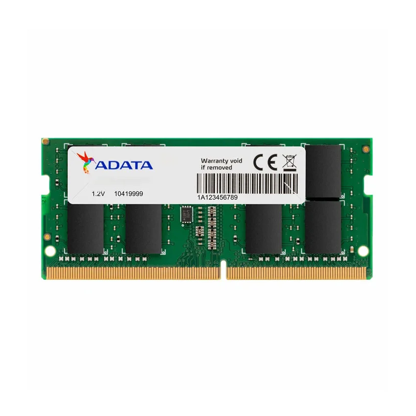 92718_ram_laptop_adata_ad4s32008g22_sgn_8gb_1x_8gb_ddr4_3200mhz__1_.jpg 0