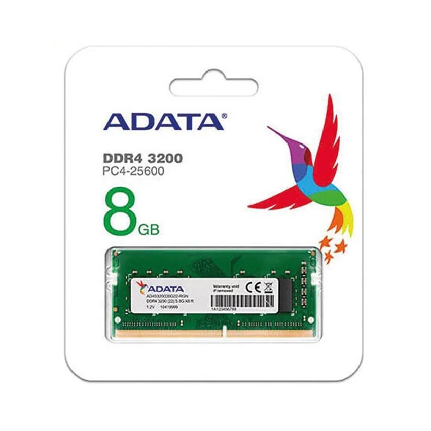 92718_ram_laptop_adata_ad4s32008g22_sgn_8gb_1x_8gb_ddr4_3200mhz__2_.jpg 1