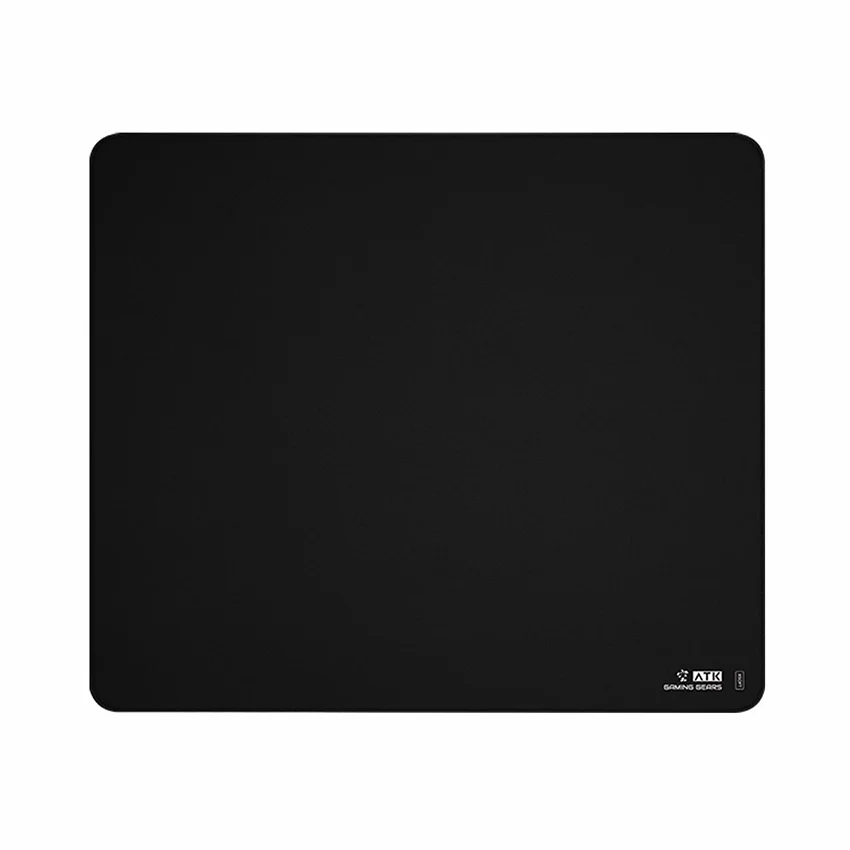 92710_ban_di_chuot_atk_sky_black.jpg 0