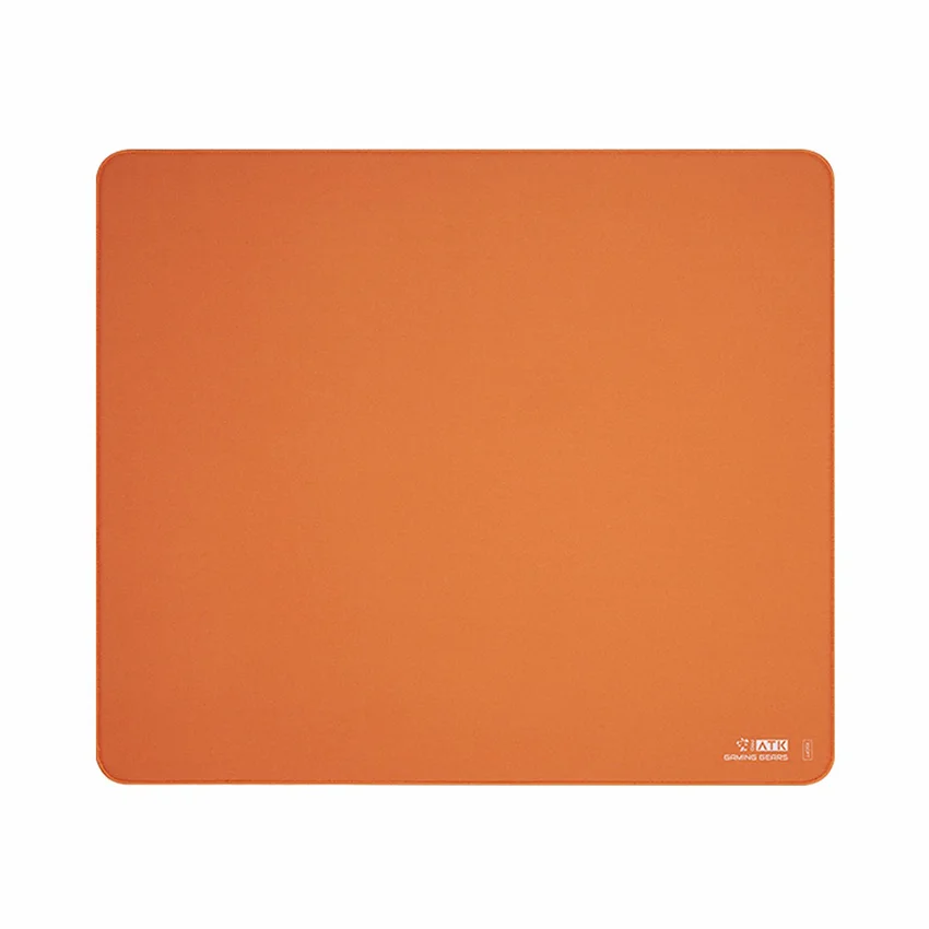 92711_ban_di_chuot_atk_sky_pro_orange.jpg 0