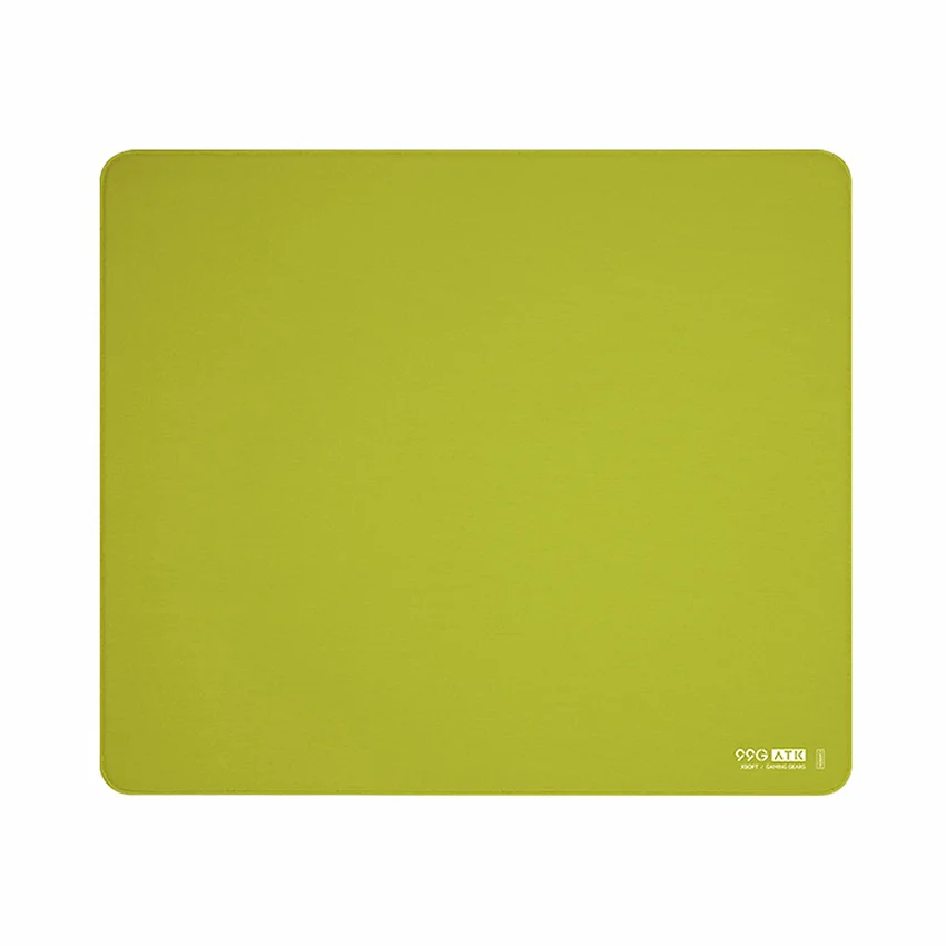 92713_ban_di_chuot_atk_99g_carbon_green_1.jpg 0