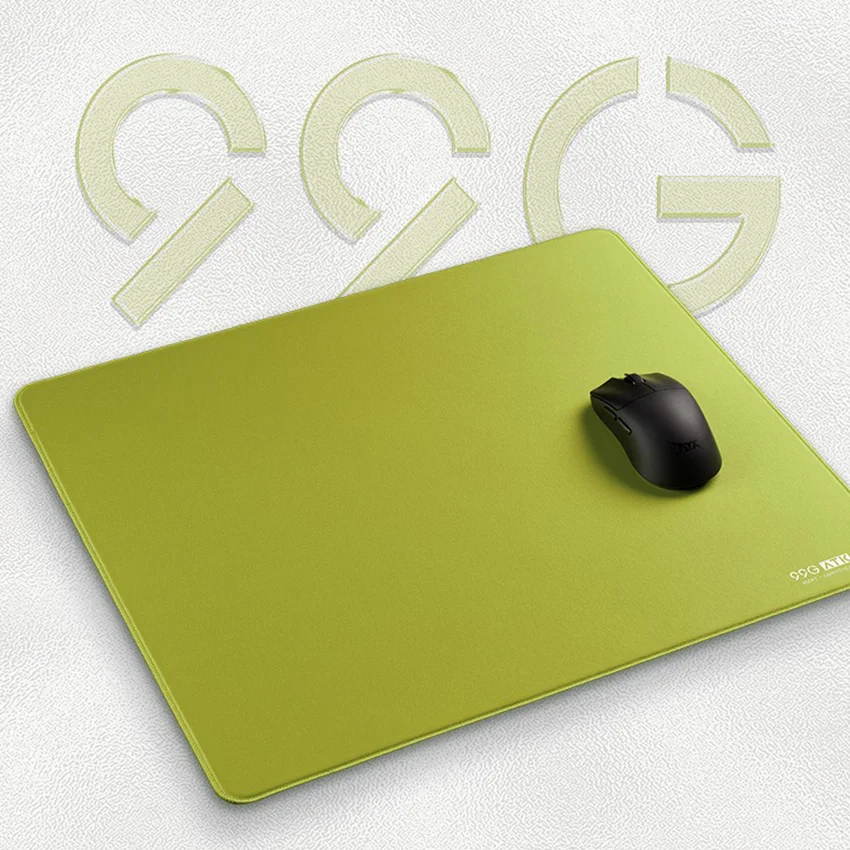 92713_ban_di_chuot_atk_99g_carbon_green_2.jpg 1