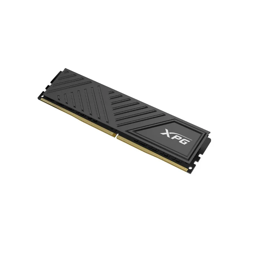 92724_ram_desktop_adata_xpg_d35_ax4u320016g16a_sbkd35_16gb_1x_16gb_ddr4_3200mhz__1_.jpg 1