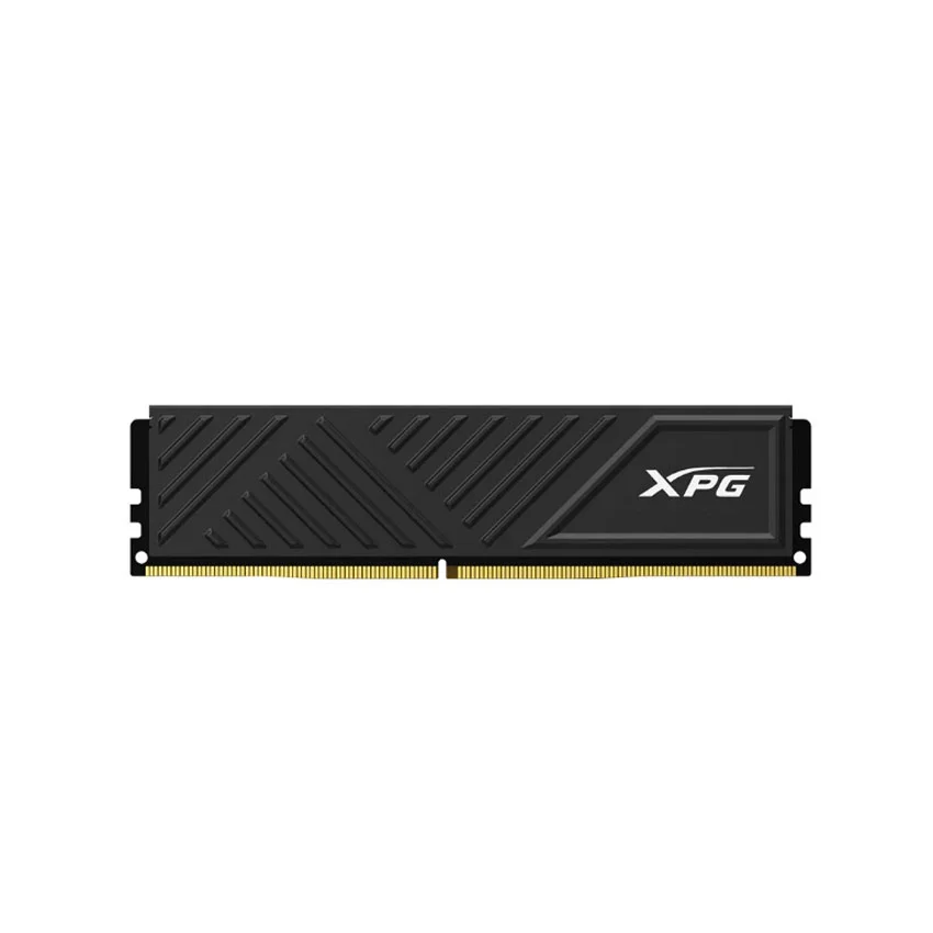 92724_ram_desktop_adata_xpg_d35_ax4u320016g16a_sbkd35_16gb_1x_16gb_ddr4_3200mhz__3_.jpg 0