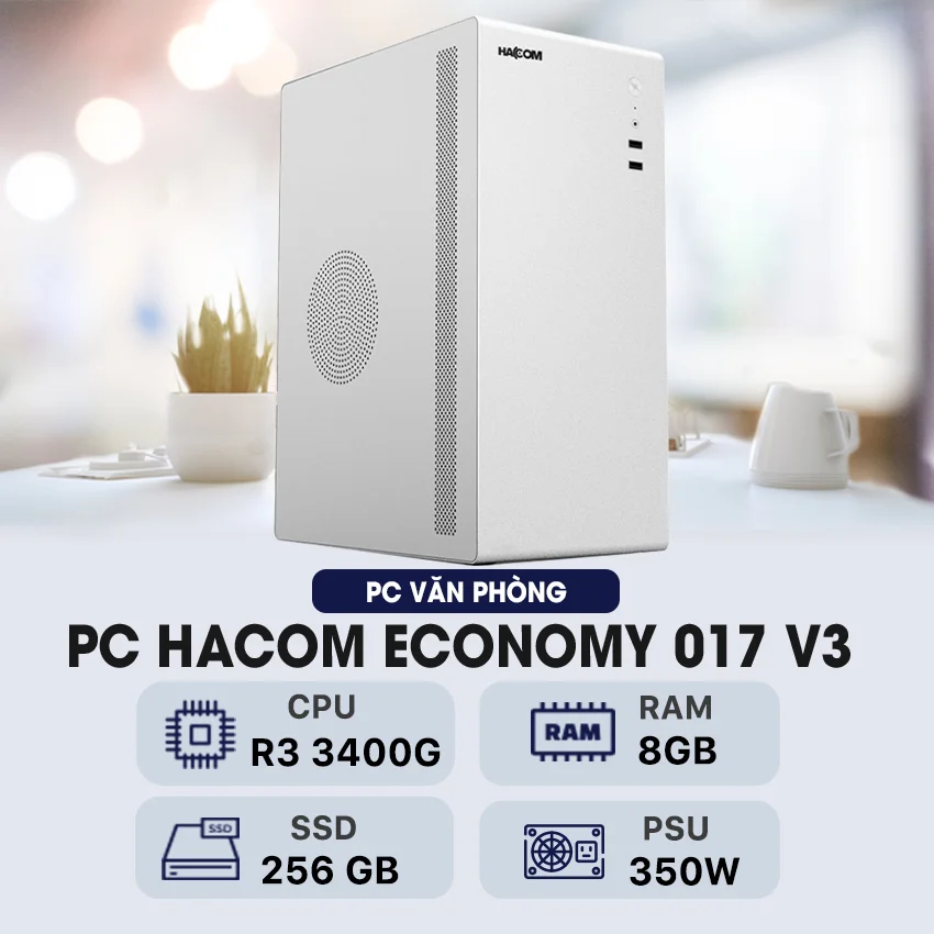 92725_pc_hacom_economy_017_v3_3400g_8gb_256ssd_1.jpg 0