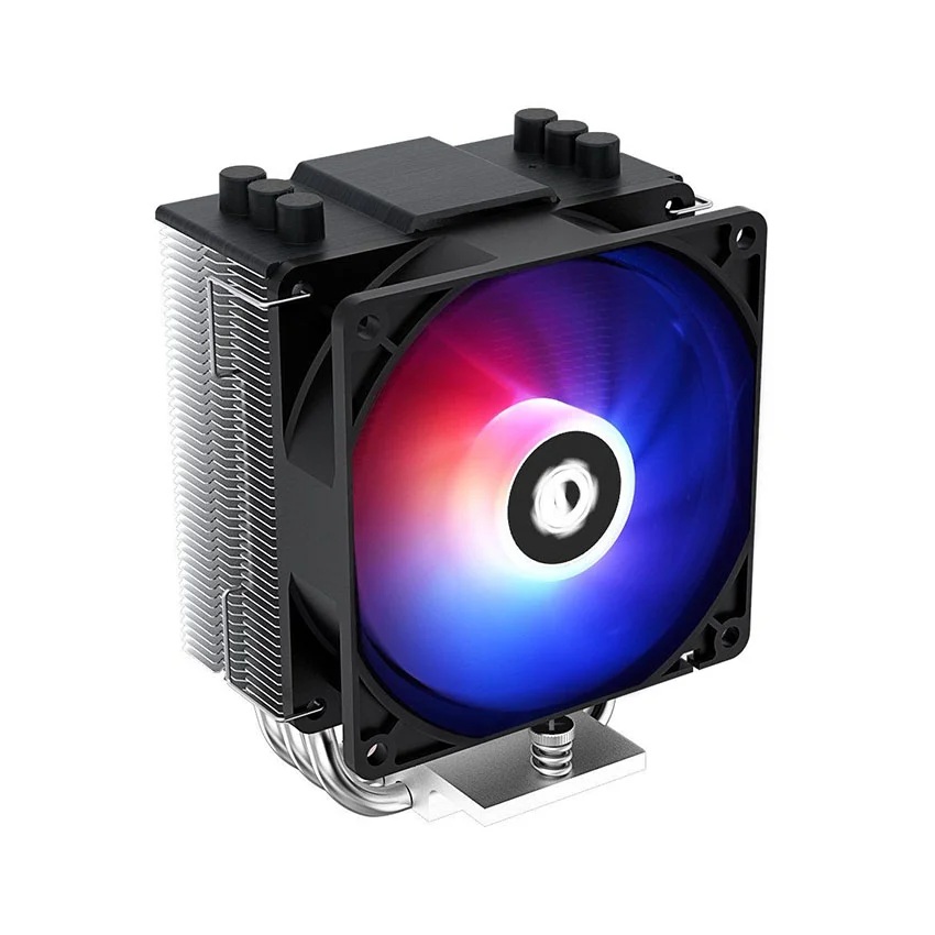 92728_tan_nhiet_khi_id_cooling_se_903_xt__1_.jpg 0