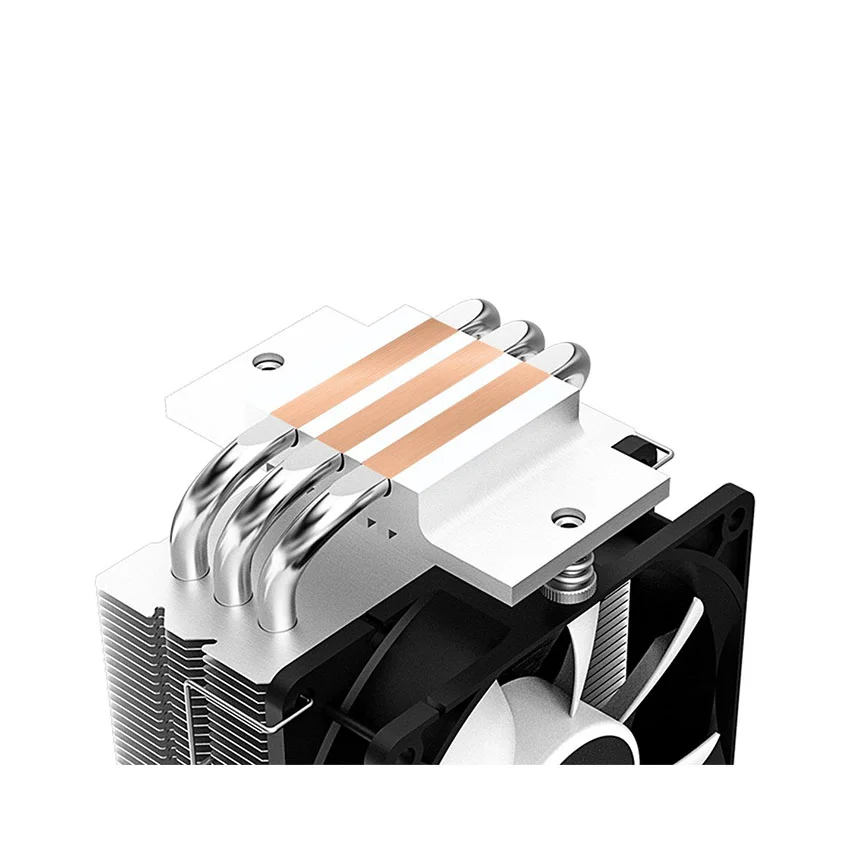 92728_tan_nhiet_khi_id_cooling_se_903_xt__2_.jpg 1