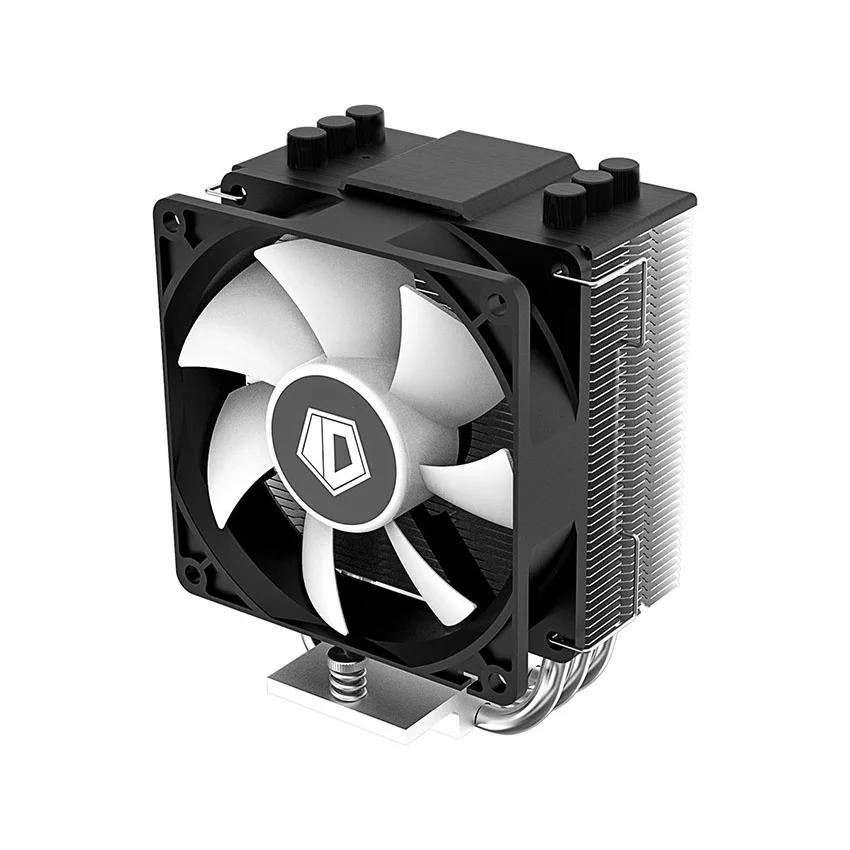 92728_tan_nhiet_khi_id_cooling_se_903_xt__4_.jpg 3