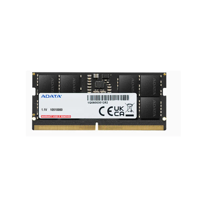 92720_ram_laptop_adata_ad5s560016g_s_16gb_1x_16gb_ddr5_5600mhz.jpg 0