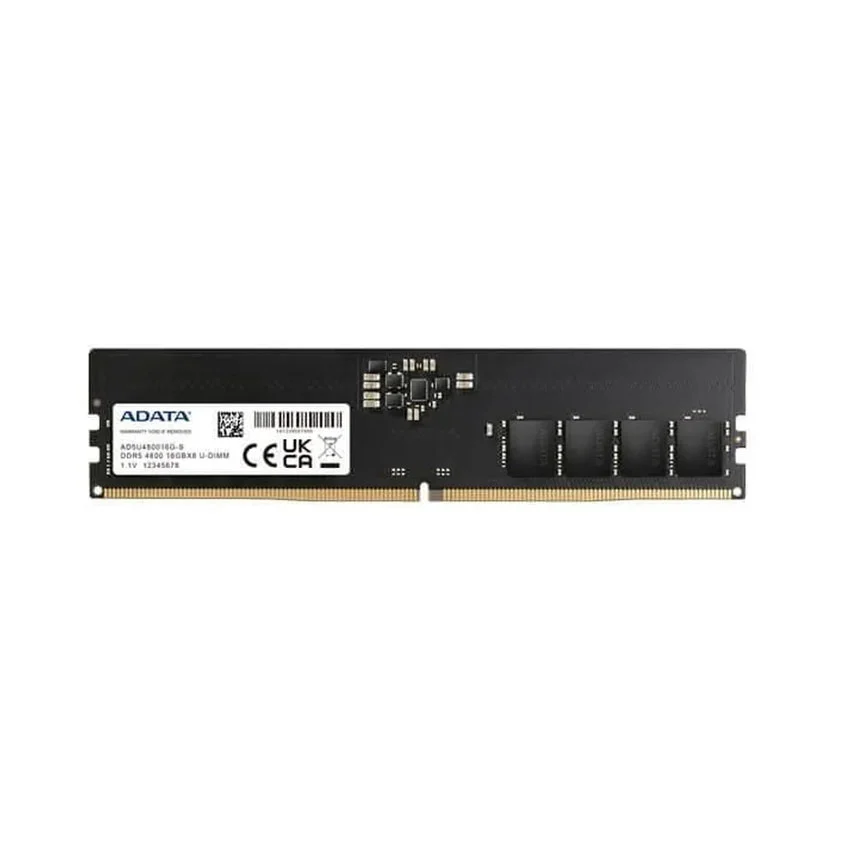 92723_ram_desktop_adata_ad5u48008g_s_8gb_1x_8gb_ddr5_4800mhz.jpg 0