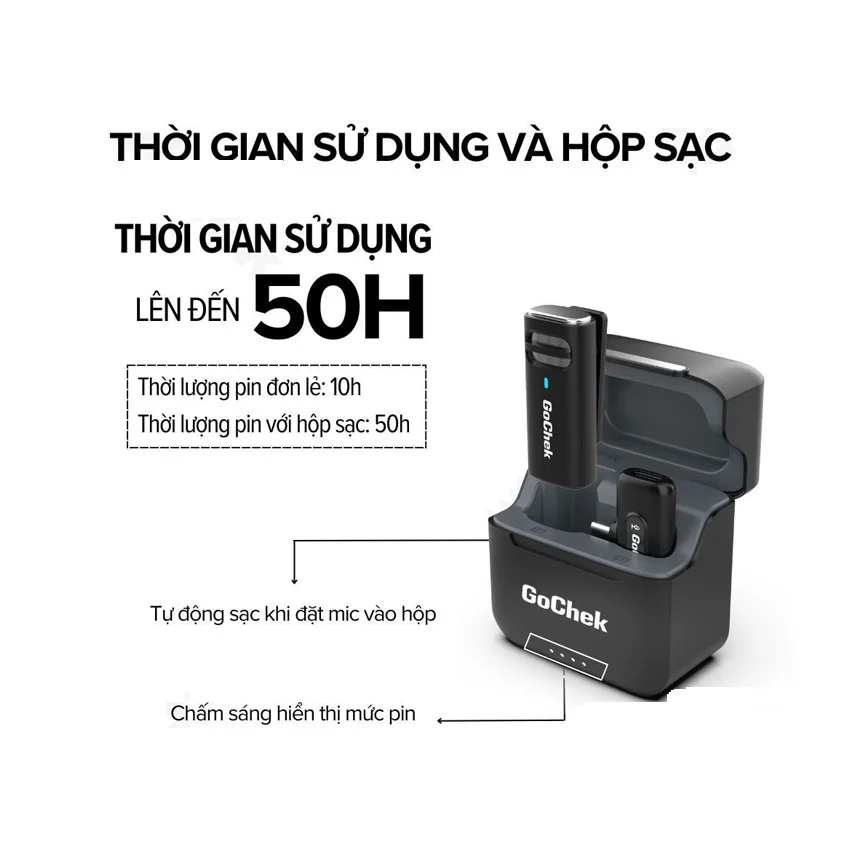 92735_micro_thu_am_khong_day_gochek_s23_s23_c2_1_mic_lightning_co_hop_sac__5_.jpg 1