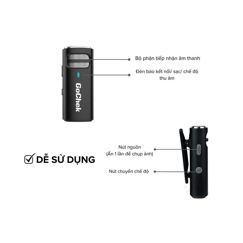 92735_micro_thu_am_khong_day_gochek_s23_s23_c2_1_mic_lightning_co_hop_sac__6_.jpg 2