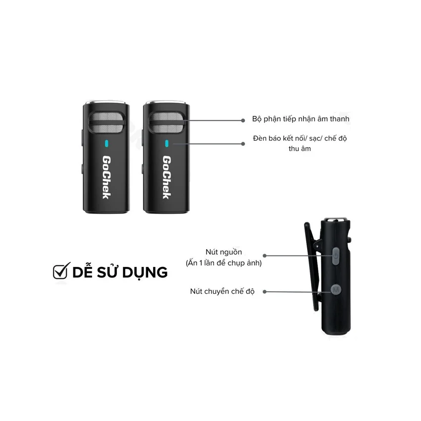 92736_micro_thu_am_khong_day_gochek_s23_s23_d1_2_mic_type_c_co_hop_sac__5_.jpg 2
