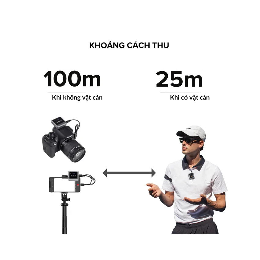 92738_micro_thu_am_khong_day_gochek_ultra_plus_plus_a__4_.jpg 2
