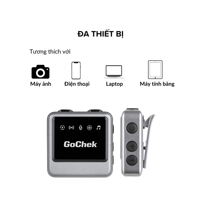 92738_micro_thu_am_khong_day_gochek_ultra_plus_plus_a__5_.jpg 3