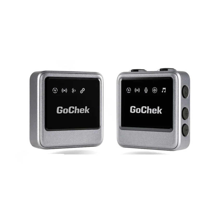 92738_micro_thu_am_khong_day_gochek_ultra_plus_plus_a__2_.jpg 0